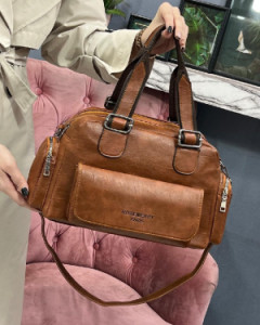 کیف دستی و دوشی