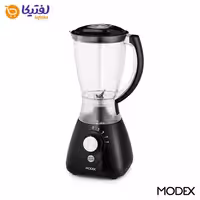 آسیاب و مخلوط کن مودکس BL365