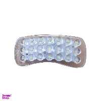 چراغ سقف خودرو تک لایت مدل Smd مناسب برای کوییک