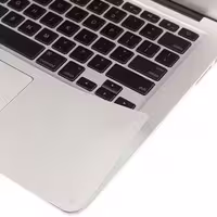 موشی پالم گارد مخصوص مک بوک ایر 13 اینچ - Hiapple.ir