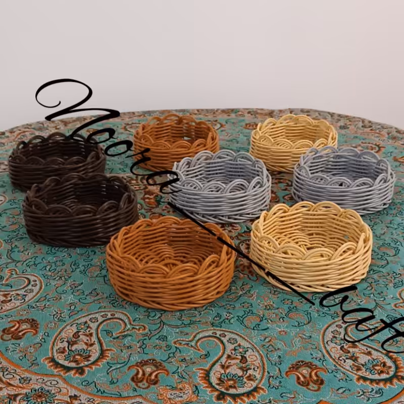جا اسکاجی