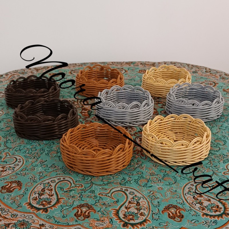 جا اسکاجی