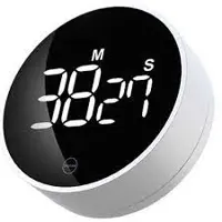 تایمر دیجیتال شیائومی NK5260 MIIIW