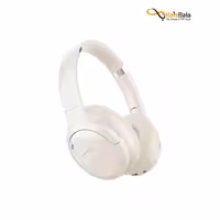 خرید هدفون بی‌سیم آمایا Amaya AEB-H360D با بهترین قیمت