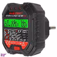 تستر ارت پریز هابوتست مدل HT107D