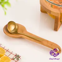زیرملاقه لیمون چوبی (هرعدد)