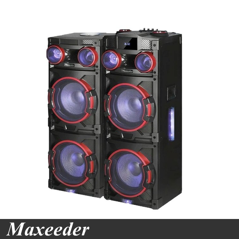 پخش کننده خانگی مکسیدر مدل YM-525