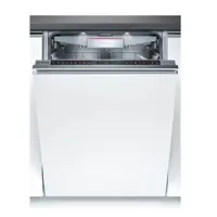 ظرفشویی توکار SMV88UX36E