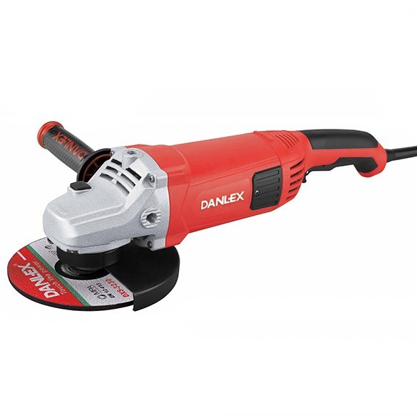 فرز اهنگری دنلکس مدل 2324