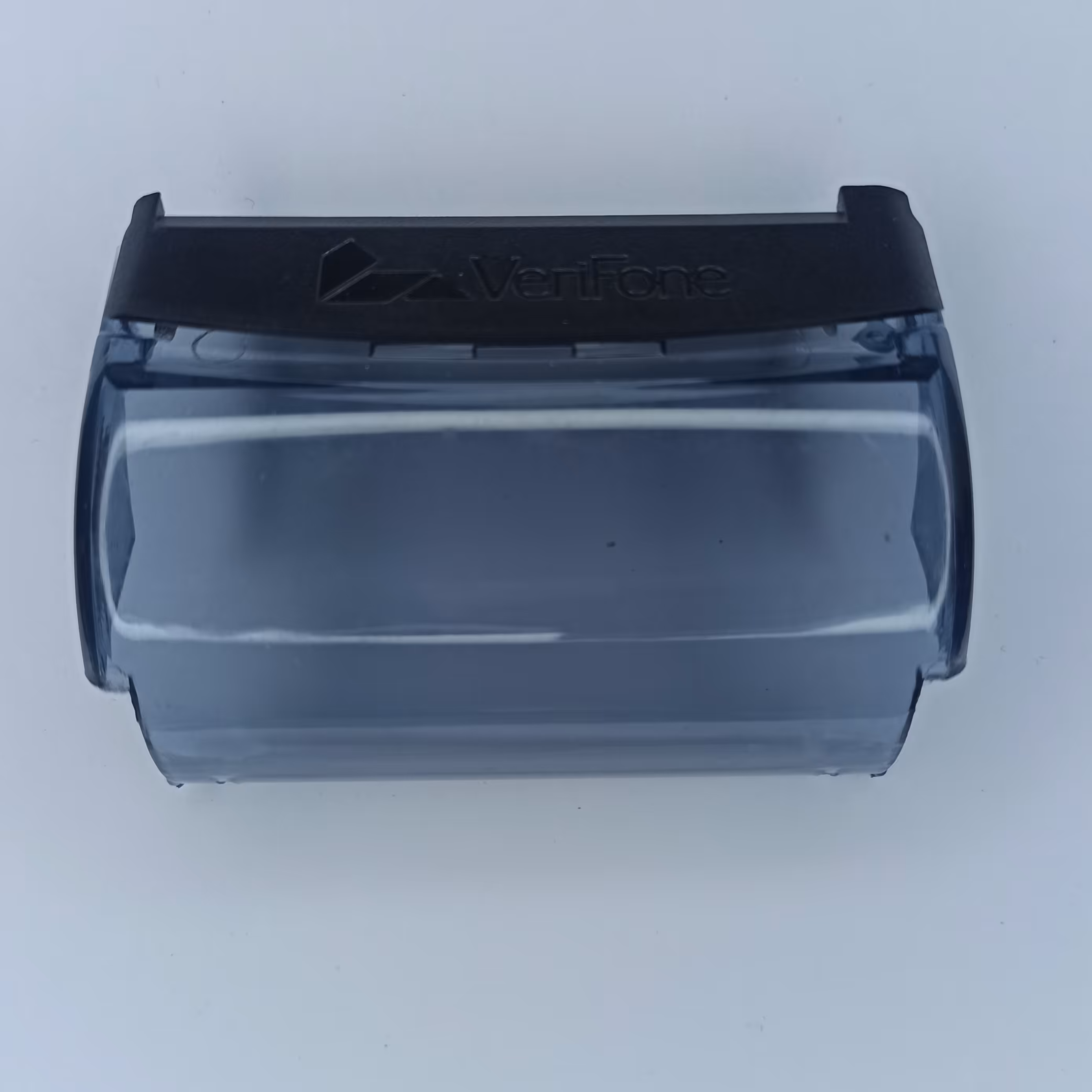 درب چاپگر کارتخوان مدل وریفون 675 رنگ فابریکی و آکبند ( هزینه ارسال رایگان نمیباشد)