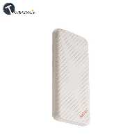 Hatron HPB10000B 10000mAh Power Bank