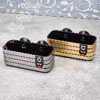 جا اسکاچ و فرچه سینک بازن 6040