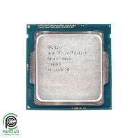 پردازنده اینتل CPU INTEL Core i5-4670 Haswell