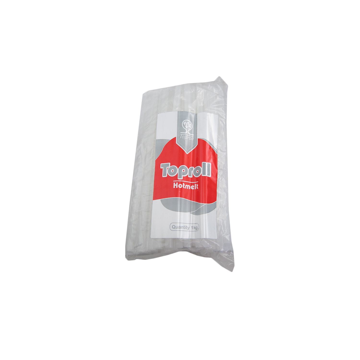 چسب حرارتی ضخیم 11.2 میلی متری تاپ رول