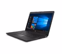 لپ تاپ 14 اینچ اچ پی HP 240 G8-AB