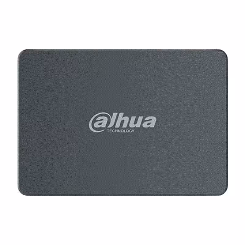حافظه اس اس دی اینترنال داهوا مدل SSD Dahua C800A ظرفیت 512 گیگابایت
