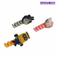 محافظ سری کابل عروسکی