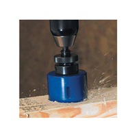 گردبر اروین مدل 10504183 سایز 48 میلیمتر