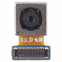 دوربین پشت سامسونگ Samsung Galaxy Grand Prime Plus / G532 - دنافون