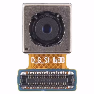 دوربین پشت سامسونگ Samsung Galaxy Grand Prime Plus / G532 - دنافون