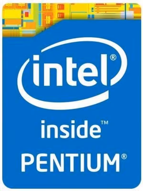 Intel Pentium 4417U |دیجی 63 - بررسی cpu - مقایسه پردازنده