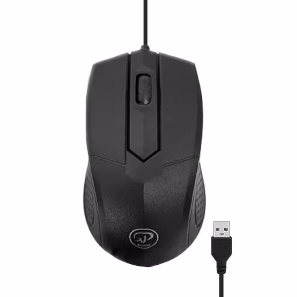 ماوس ایکس پی پروداکت مدل XP-M691C