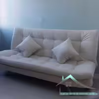 کاناپه تخت خواب شو ایپک کد 6