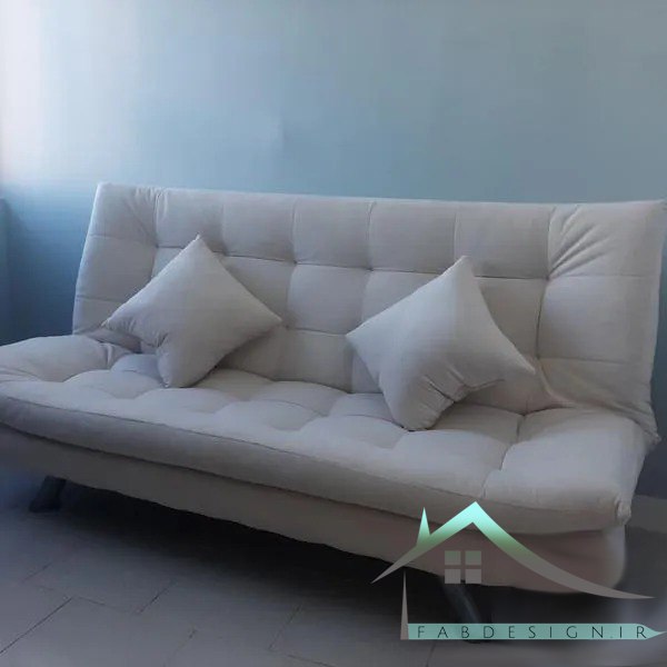 کاناپه تخت خواب شو ایپک کد 6