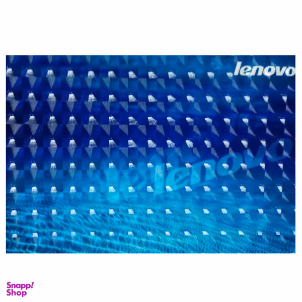 استیکر لپ تاپ مدل AX101-69 مناسب برای لپ تاپ‌ 15.6 اینچ