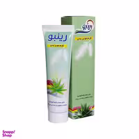 کرم موبر رینبو مدل Depilatory Cream  حجم 100 میلی لیتر