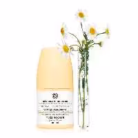 دئودورانت گیاه بابونه ایوروشه 50 میل | فروشگاه ارس ترک