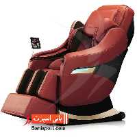 صندلی ماساژور iRest SL A60