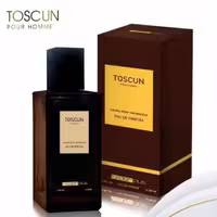 ادکلن رودیر پلاس توسکان (تامفورد توسکان لیدر) RODIER PLUS TOSCON

