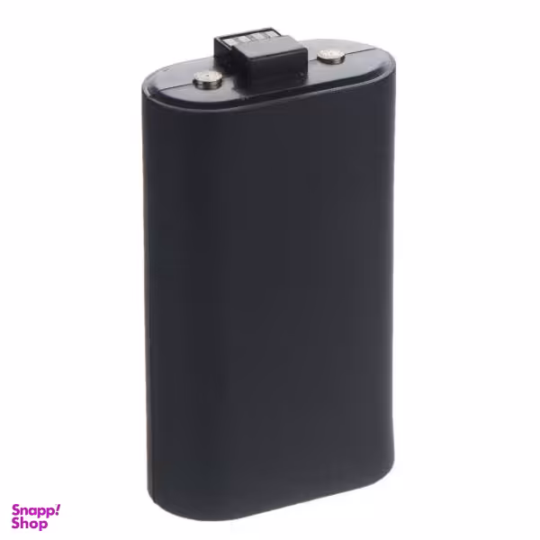 باطری دسته بازی ایکس باکس وان مدل JHD-2016