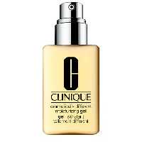 کرم ژل دراماتیکالی کلینیک پوست چرب و مختلط Clinique