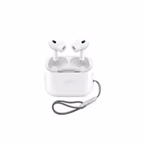 ایرپاد JBQ Airbuds Pro 2