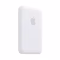باتری پک اپل MagSafe MJWY3ZA/A مدل A2384