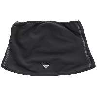 ماسک و بالاکلاوا موتور Ws گردنبند سیاه Blnx داینس Dainese