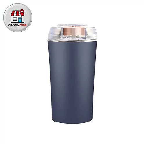 آسیاب قهوه و میوه 1.5 لیتر حرفه ای