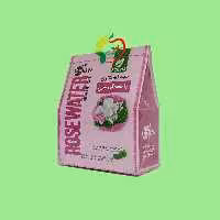 قند (دیابتی) (رژیمی) گل محمدی 300 گرمی بیلو