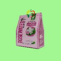 قند (دیابتی) (رژیمی) گل محمدی 300 گرمی بیلو