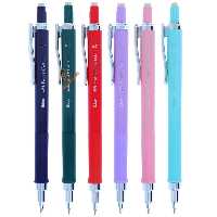 قیمت و خرید اتود 0.7 مدل Edge فابر کاستل FABERCASTELL