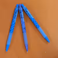 مداد نوکی پارسیکار   "0/7" با تخفیف