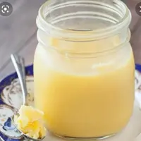 کره گیاهی