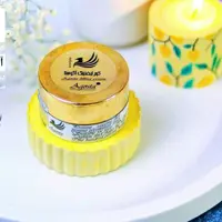 کرم لیفتینگ آگوستا