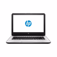 لپ تاپ اچ پی HP BW088NIA