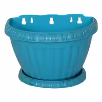 گلدان دیواری K1100