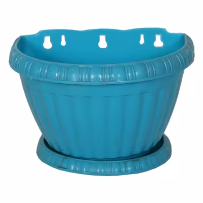 گلدان دیواری K1100