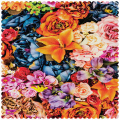 رومیزی مدل T1-42804