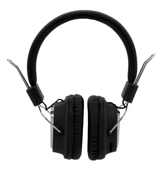 هدفون بلوتوثی سودو مدل SD-1003